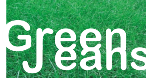 logogreen